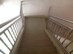Blk 163 Yung Ping Road (Jurong West), HDB Executive #73147762